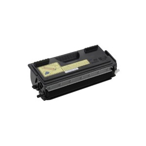 Brother TN-7600, 6500 strán, (kompatibilný)